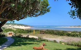 Milkwood Manor B & B